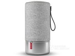 Libratone ZIPP �ƶ��������� ������