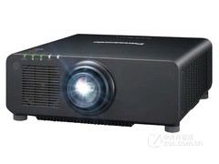 ����PT-FRZ98C