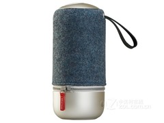 Libratone ZIPP MINI �ƶ��������� ������