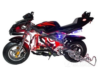 սI7 6700K/GTX1080/8Gˮ