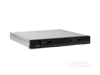 System x3650 M5(8871I38)
