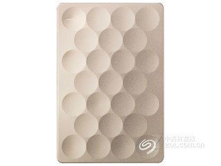 ϣBackup Plus Ultra Slim 1TBSTEH1000301