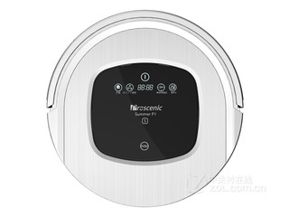 浦桑尼克Summer P1S