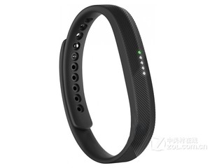 Fitbit Flex 2