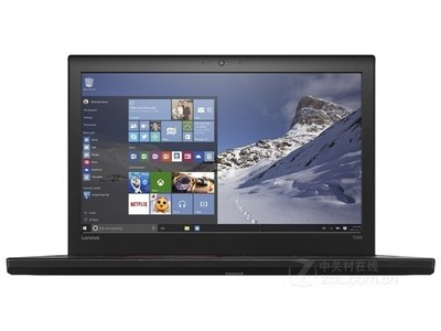 ThinkPad T560