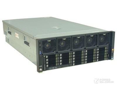 华为FusionServer RH5885 V3