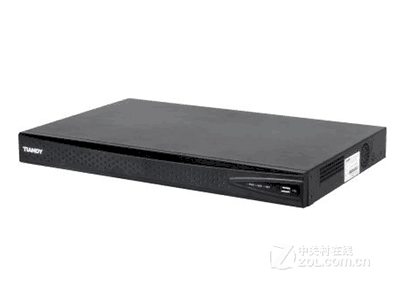 天地伟业tcnr4005m7s1