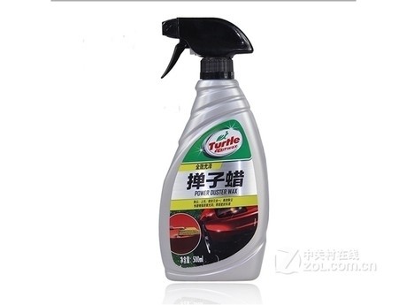 阳光加多少的油 ceWNkBO01A2TU.jpg