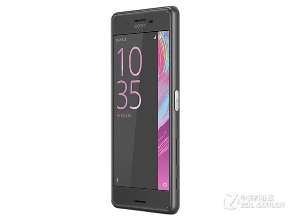Xperia Z6 Compactƶ4G