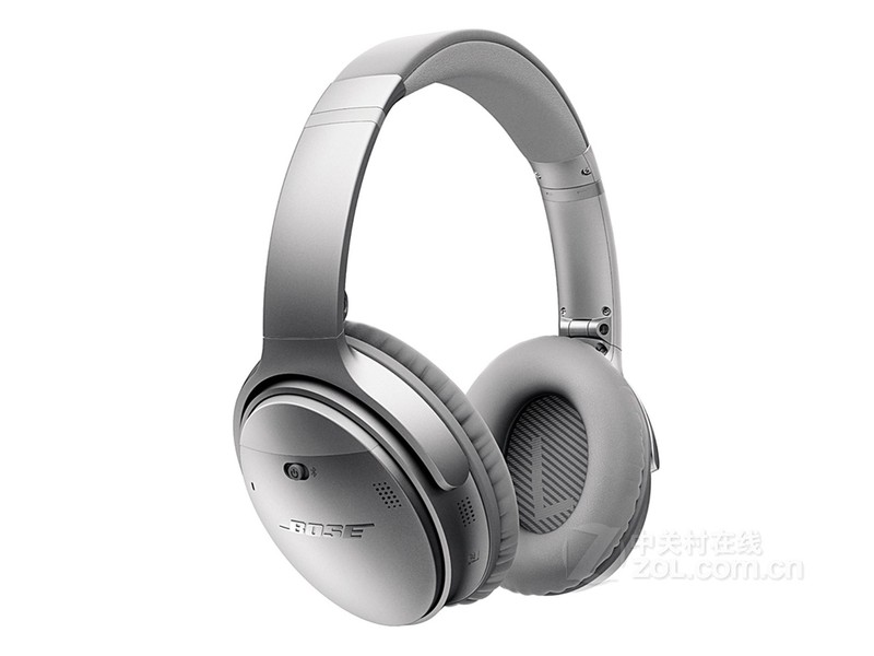 ʿBOSE QuietComfort 35II QC35   ɫ