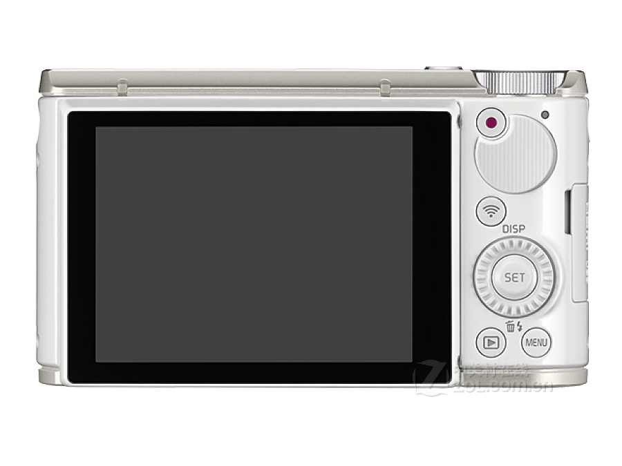 产品相关    卡西欧zr5500  图片筛选 类型: 自动播放 原图下载 2/13