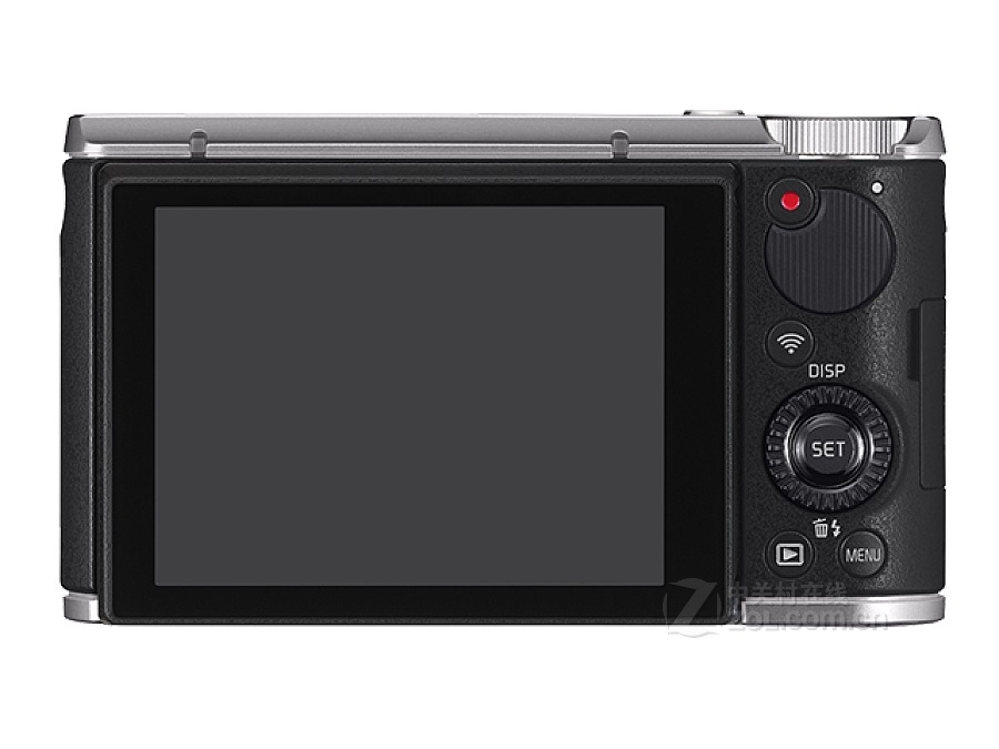 产品相关    卡西欧zr5500  图片筛选 类型: 自动播放 原图下载 9/13