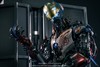 Hottoys2´MK 1ͼ