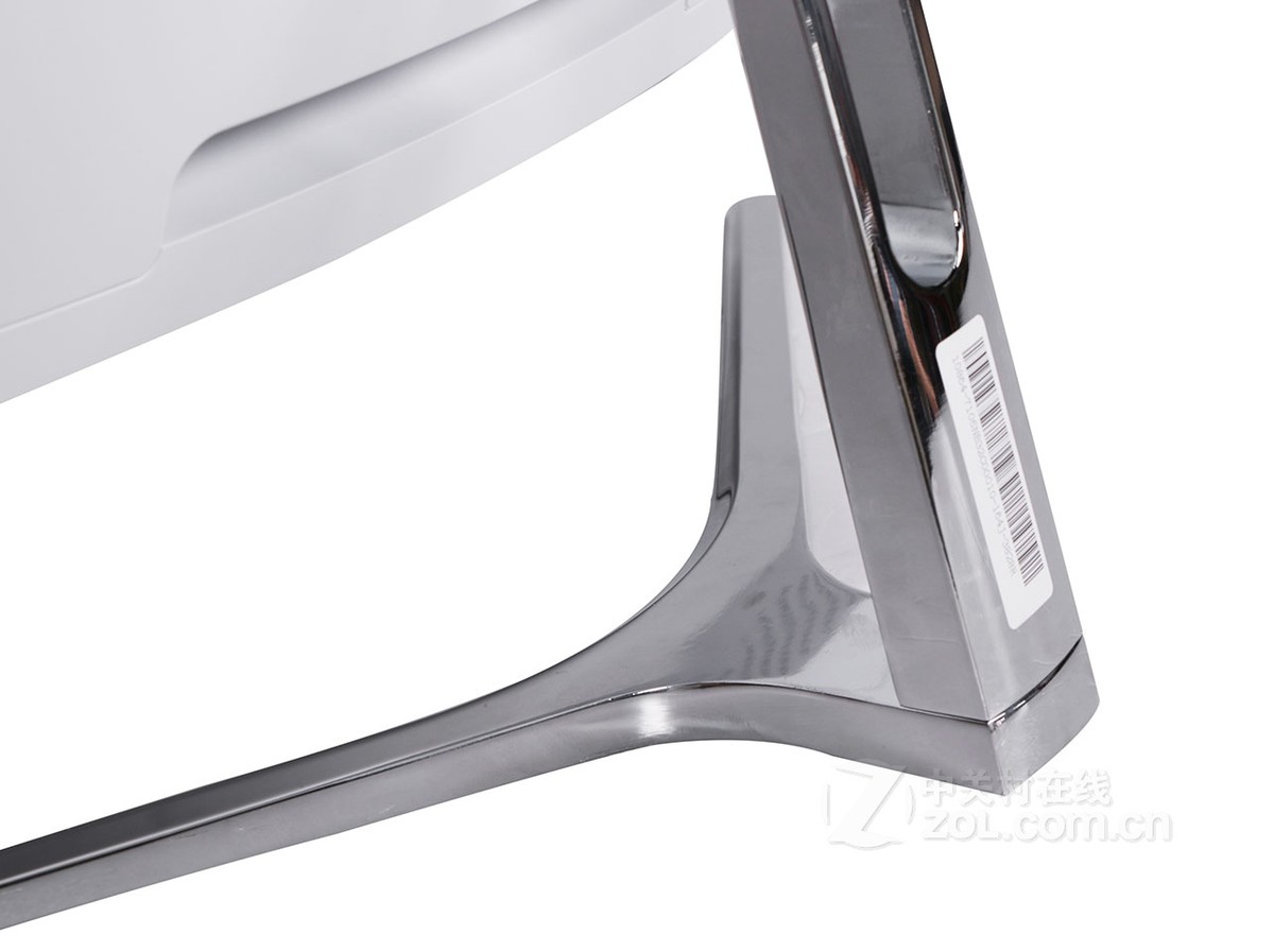 【高清图】 hkc(hkc)c320 plus局部细节图 图25