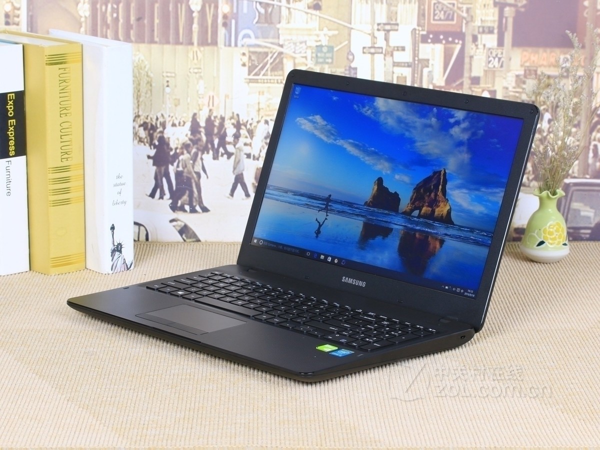 【高清图】 三星(samsung)300e5k-x01效果图 图299