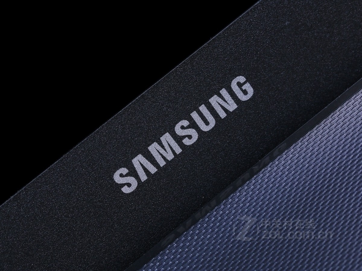 超极本 三星超极本 三星300e5k-l08 图片 原创图赏111 / 159隐藏 即将