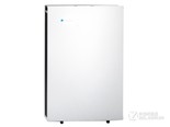 Blueair Pro L