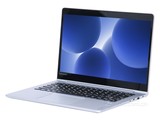 联想小新Air 13 Pro(i5 6200U/8GB/256GB/2G独显)