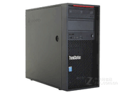 ThinkStation P410(Xeon E5-1630 v4/8GB/1TB)
