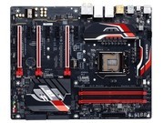  GA-Z170X-GAMING 5(rev.1.1)