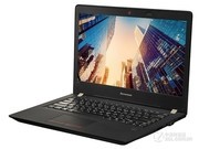  K41-80-ISE(8GB/128GB+1TB)