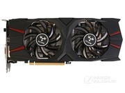 ߲ʺ iGame1060 սU-6GD5