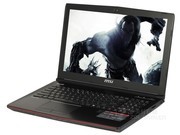 msi΢ GE62 6QF-203XCN