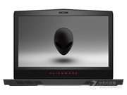 Alienware 15(ALW15C-D1738)
