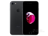 ƻ��iPhone 7��ȫ��ͨ���ٷ�ͼ3