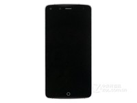 TCLCF189智能机(电信2G 红色 老人机) 京东198元