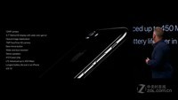 ƻ��iPhone 7��ȫ��ͨ��������ع�2