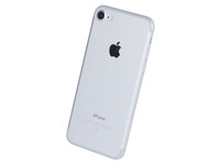 苹果(apple)iPhone 7智能手机(联通 金色 128G) 京东5880元