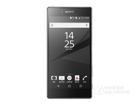 4K屏幕手机 索尼Z5p最新报价1100元