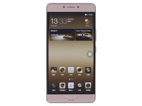 金立M6 Plus智能机( 4GB+64GB 4G 香槟金) 京东1999元
