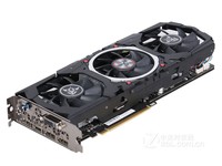 南京概盈促销显卡七彩虹iGame GTX 1060