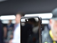【苹果iPhone 7 Plus】最新报价_参数_图片_论坛_苹果iPhone 7 Plus系列手机大全-ZOL中关村在线
