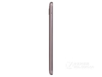 金立(gionee)M6 Plus智能手机( 4G+64G 香槟金) 京东2199元