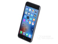 苹果iPhone 7 Plus(全网通)福建4688