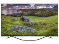 夏普LCD-58TX83A上海4059元