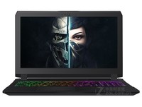 神舟(hasee)战神X5电脑(X5-CP5D1八代I5) 天猫4288元