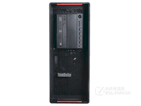 㶫ܴרҵThinkStation P710(Xeon E5-2690 v4/64GB/2TB/K2200)ͻţֳװԣ֧