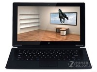  PCpad Plus 