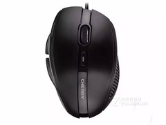 Cherry MC 3000���幤ѧ���