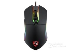 Ħ��V30���ޱ�RGB��Ϸ���