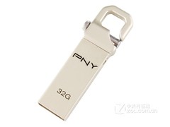 PNY 虎克盘 USB2.0(32GB)