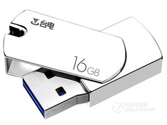 ̨������16GB��