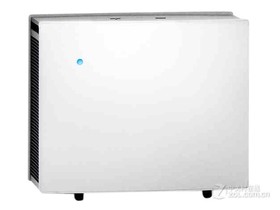 Blueair Pro M