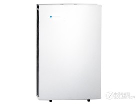 Blueair Pro L