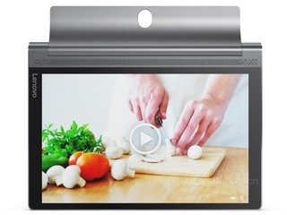 联想Yoga Tab3 Plus（LTE版）