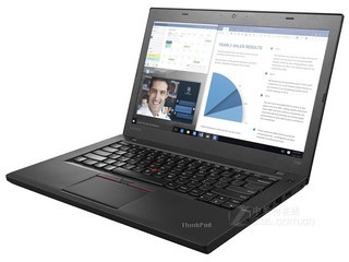 ThinkPad T460(20FNA01VCD)
